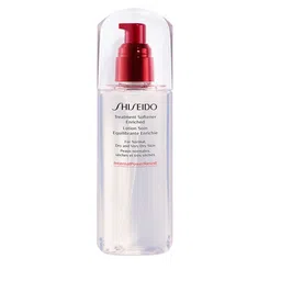 SHISEIDO Treatment Softener Enriched - 150 ml-picture-23
