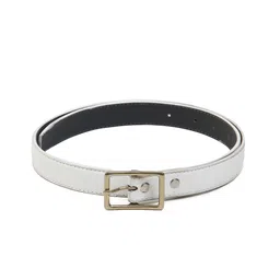 Calvadoss Girls Tang Closure Belt-picture-25