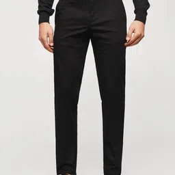 MANGO MAN Skinny Fit Sustainable Chinos-picture-37