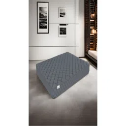 sleep spa Premium Orthopedic Dual Comfort - Hard & Soft, with SrtXA Teachnology-picture-15