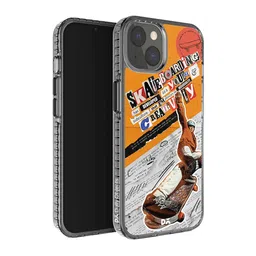 DailyObjects Unisex Skater Subculture Stride 2.0 iPhone 13 Case Cover-picture-32