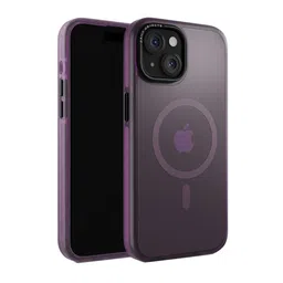 DailyObjects Nimbs Magsaf iphone 13 Phone Case Cover-picture-23