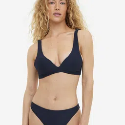 H&M Women Bikini Bottoms-picture-36