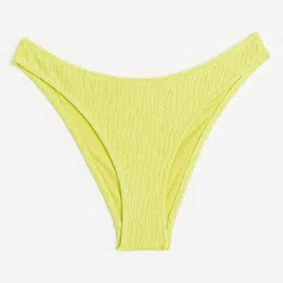 H&M Women Bikini Bottoms-picture-21