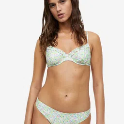 H&M Women Bikini Bottoms-picture-18