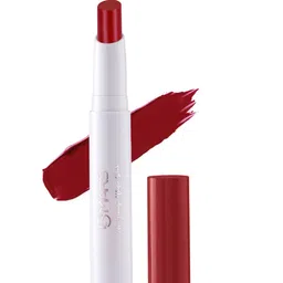 MARS Non-Transfer Long Lasting Poppins Rotating Matte Lipstick 1.3 gm - Festive Vibe 13-picture-24