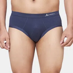 PLUMBURY Anti Microbial Briefs PLMPANTY433GRS-picture-15