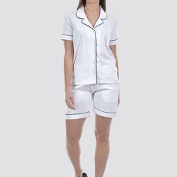 ONEWAY Women Night suit-image-92