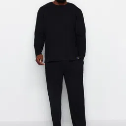 Trendyol T-shirt With Pyjamas-picture-40