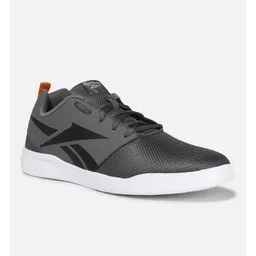 Reebok Men Tread Revolution ADV LP Running Shoes-picture-31