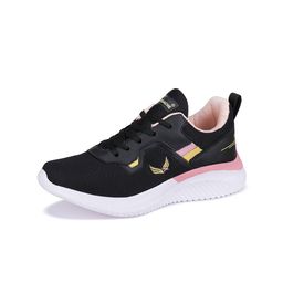 BERSACHE Women Running Non-Marking Shoes-picture-24