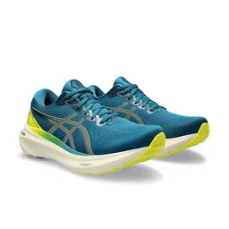 ASICS Men GEL-Kayano 30 Running Shoes-picture-27
