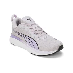 Puma Softride Pro Echo Rousing Women's Running Shoes-picture-14