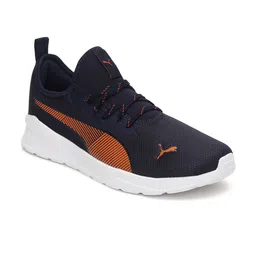 Puma Unisex Game Sneakers-picture-11