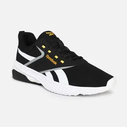 Reebok Men Margin Running Shoes-picture-37