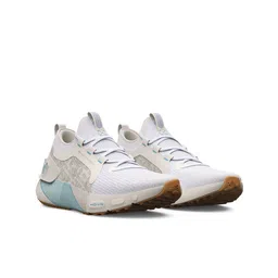 UNDER ARMOUR UA W HOVR Phantom 3 SE Elevate Shoes-picture-14