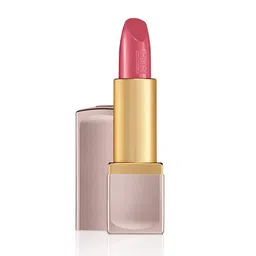 Elizabeth Arden Creamy High Impact Lipstick With Vitamin E - Virtuous Rose 07-picture-26