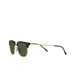 Ray-Ban Unisex Oversized Sunglasses with UV Protected Lens image 1