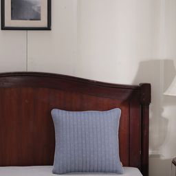 MASPAR Unisex Blue Cushion Covers-picture-31