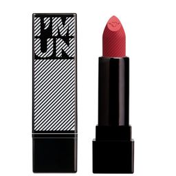 Daily Life Forever52 I'm Unlimited Long Lasting Matte Lipstick - 3.5 g - Tabasco-006-picture-40