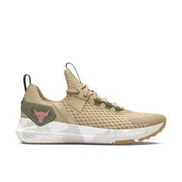 UNDER ARMOUR Men Project Rock BSR 4 UFC Training Shoes-image-13