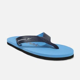 Reebok Men MIKADO Thong Flip-Flops-image-1