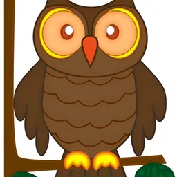 Wallpics Yellow & Brown Printed Self-Adhesive Waterproof Wallpaper-image-29