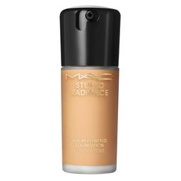 M.A.C Studio Radiance Serum-Powered Hydrating Foundation 30ml - Shade NC42-picture-0