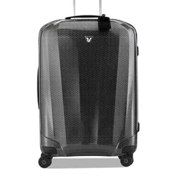 Roncato We Are Textured Hard Shell Medium Sized Trolley Suitcase-picture-25