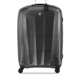 RONCATO We Are Textured Hard-Sided Water Resistant Hard 30" Large Trolley 76 cm-picture-18