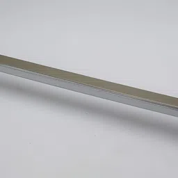 Rab Beige Matte Finish Drawer Handle-picture-21