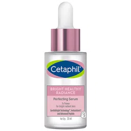 Cetaphil Bright Healthy Radiance Perfecting Serum - 30 ml-picture-44