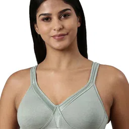 BLOSSOM Bra Medium Coverage-picture-20