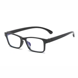 SYGA Kids Full Rim Rectangle Frames GL-171-picture-12