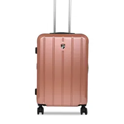 Heys PARA-LITE Polycarbonate Material Hard 26" Medium Trolley-picture-16