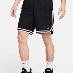 Nike DNA Men's Dri-FIT 20cm (approx.) Basketball Shorts-picture-12