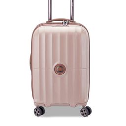 delsey paris DELSEY ST TROPEZ Small Hardside Cabin Trolley Bag-picture-40