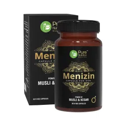 Pure Nutrition Menizin-picture-23