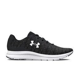 UNDER ARMOUR Men Woven Design Charged Impulse 3 Knit Running Shoes-picture-20
