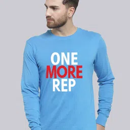 Friskers Typography Printed Pure Cotton Slim Fit T-shirt-image-72