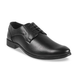 Metro Men Leather Formal Derbys-picture-33