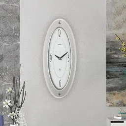 Dearest Wood Brown Solid Wood (Set of 2) Animal Figurines-image-22