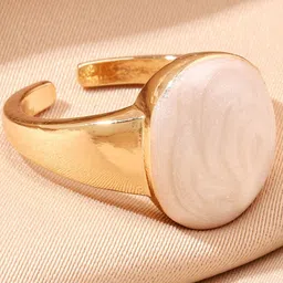 SALTY Natural Finger Ring-picture-15