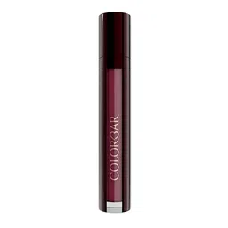 Colorbar Kiss Proof Velvet Matte Finish Lip Stain 6.5 ml - Mauve Dusk 006-picture-15