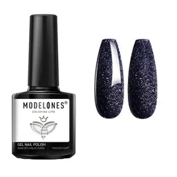 Modelones Coloring Life Soak Off UV & LED Cured Gel Nail Polish 7ml - MD-1016-image-82