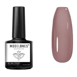 Modelones Coloring Life Soak Off UV & LED Cured Gel Nail Polish 7ml - MD-1648-picture-35