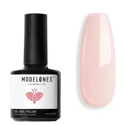Modelones Coloring Life Soak Off UV & LED Cured Gel Nail Polish 7ml - Shade MD 0007-image-83