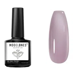 Modelones Coloring Life Soak Off UV & LED Cured Gel Nail Polish 7ml - Shade MD 1665-picture-36