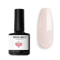 Modelones Coloring Life Soak Off UV & LED Cured Gel Nail Polish 7ml - Shade MD 0003-image-85