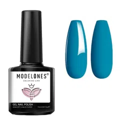 Modelones Coloring Life Soak Off UV & LED Cured Gel Nail Polish 7ml - Shade MD 0453-image-80